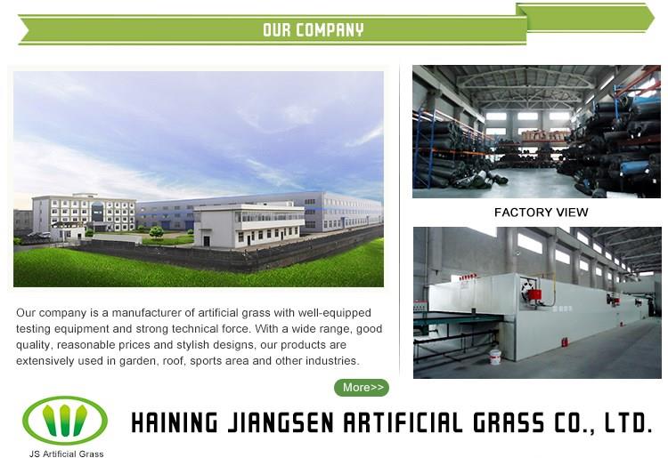 Jiangsen turf.jpg