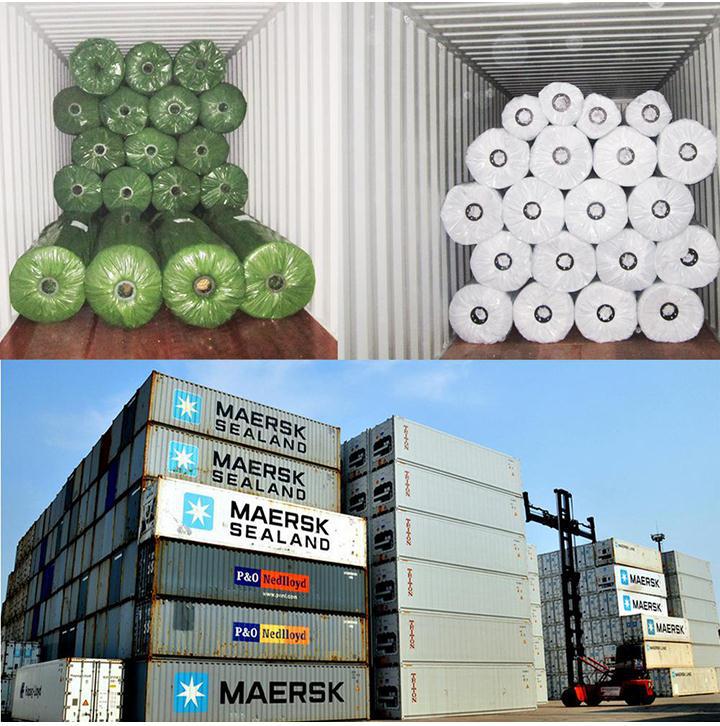 jiangsen gazon artificiel d'emballage .jpg jiangsen artificial grass packing .jpg