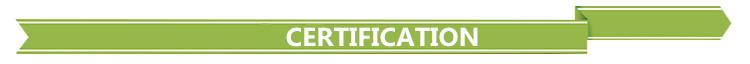 jiangsen gazon artificiel certification1.jpg jiangsen artificial grass certification1.jpg