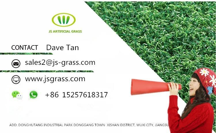 jiangsen gazon artificiel contactez-nous.jpg jiangsen artificial grass contact us.jpg