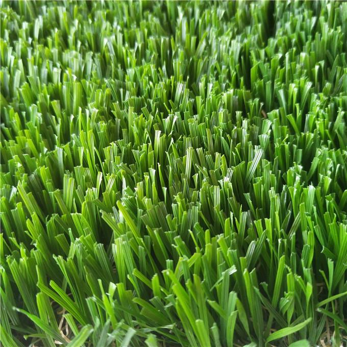 artificial turf for home03.jpg