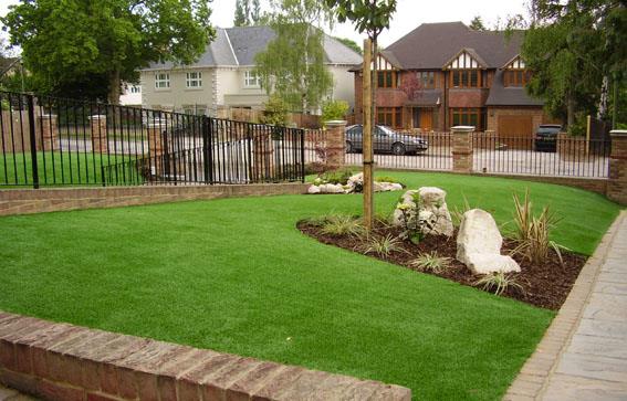 artificial  turf.jpg