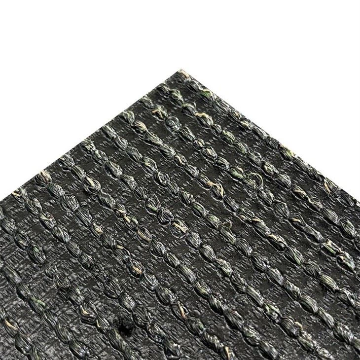 Artificial Lawn Rolls best