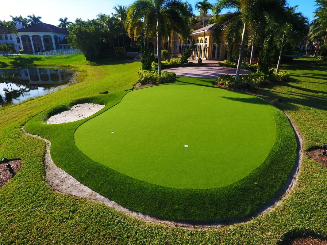 golf-application golf-application