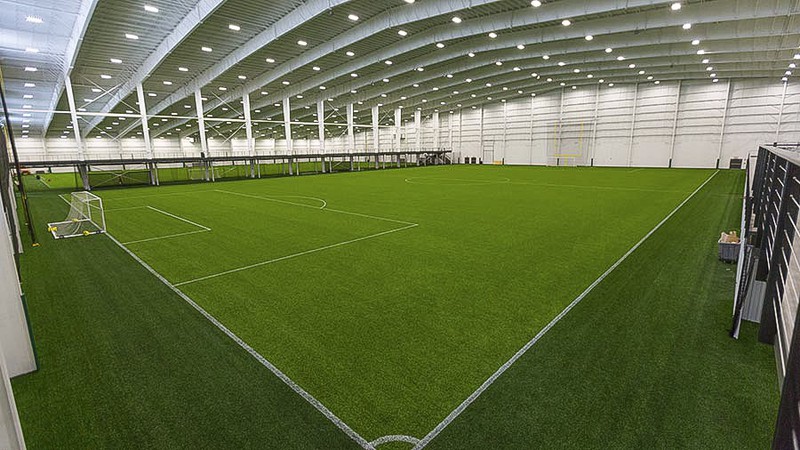 Synthetic Grass Sport Football Field Synthetic Grass Sport Football Field