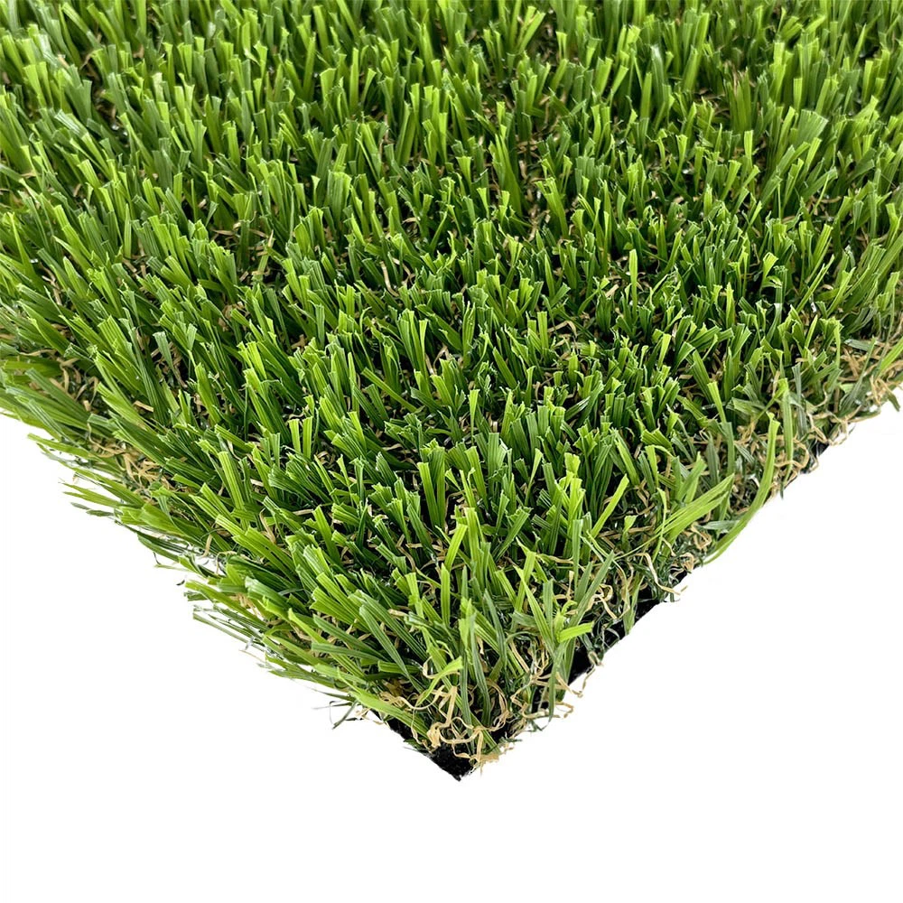 lawn synthetic grass lawn synthetic grass