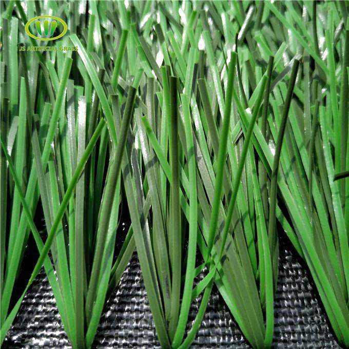 50mm Cheap Prices Artificial Grass for Indoor Soccer Field