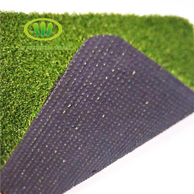 Artificial Putting Grass