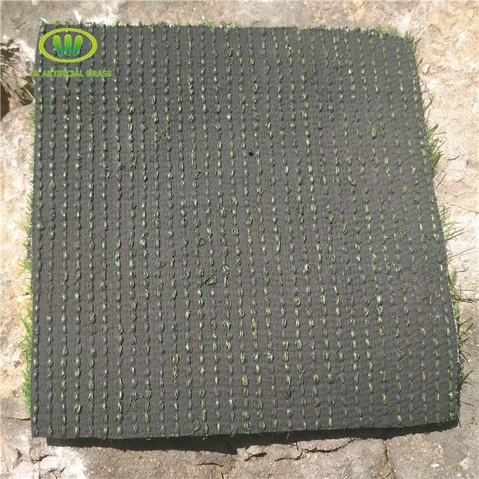 Easy To Install Cheap Realistic Fake Grass