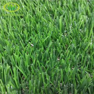 Pelouses artificielles pour l'aménagement paysager