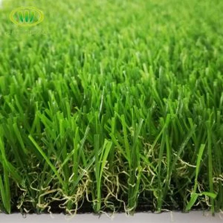 Fausse herbe