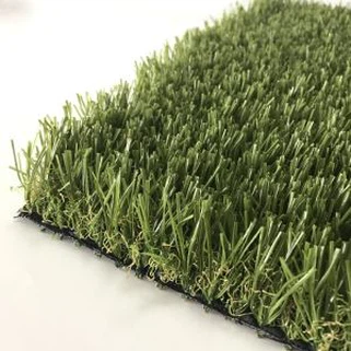 Faux Herbe Réaliste