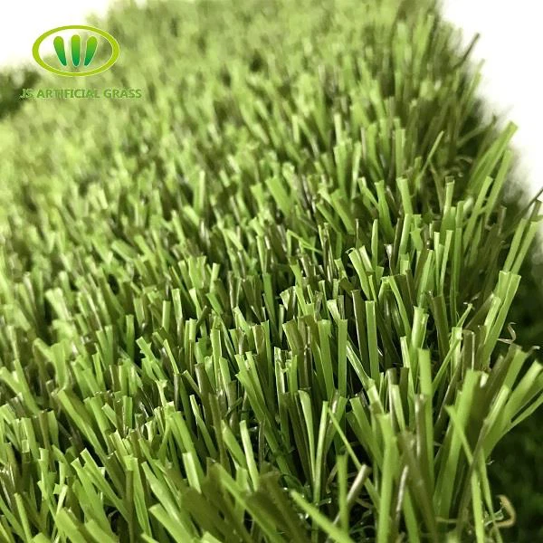 Fake Grass Uk