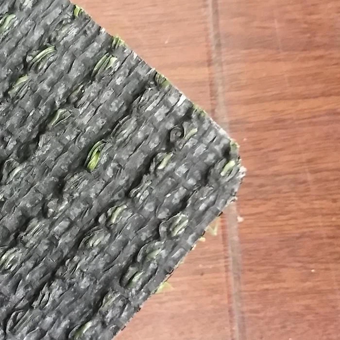 Imitation Turf For Sale