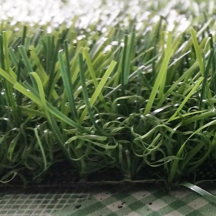 Imitation Turf For Sale