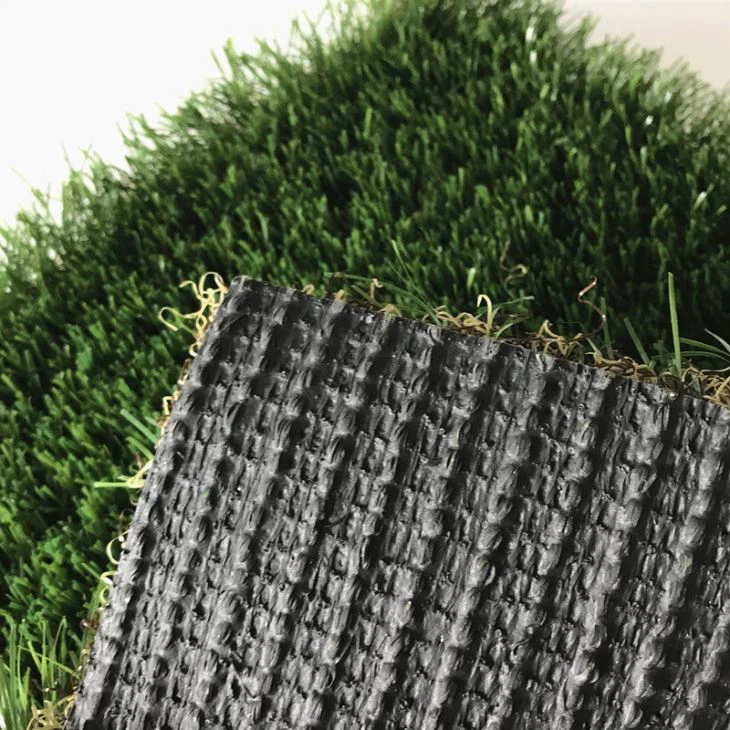 Landscape Fake Lawn For Garden