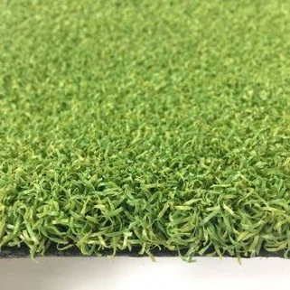 Gazon Synthétique Pour Putting Greens