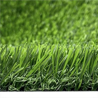 Tapis de gazon synthétique de balcon