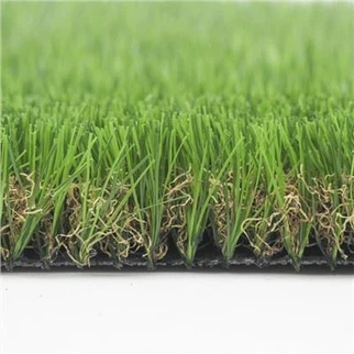 Gazon diamant Selron