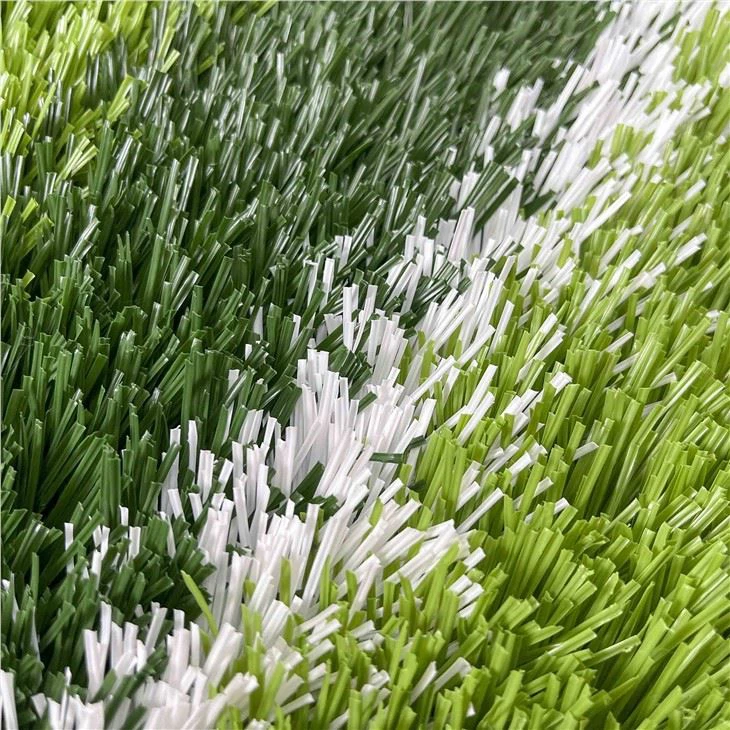 Artificial Grass For Football
