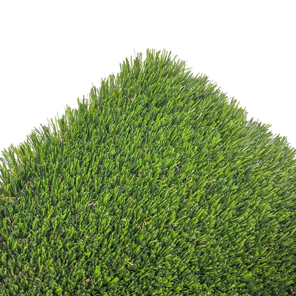 Fake Grass For Backyard Around Pool