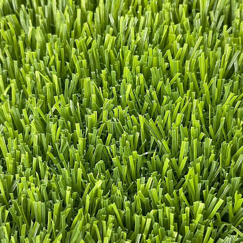 High Quality Fake Grass