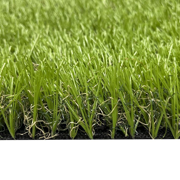 Natural Outdoors Fake Grass For Garden