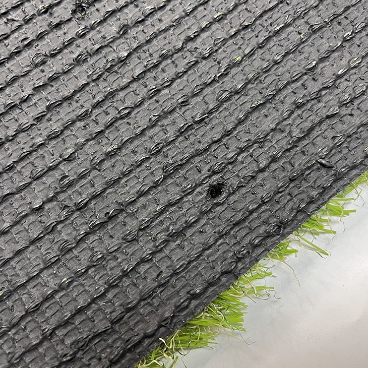 Natural Outdoors Fake Grass For Garden